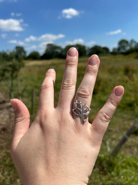 Seas the Moment - Made to Order