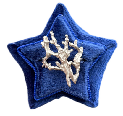 Seas the Moment - Made to Order