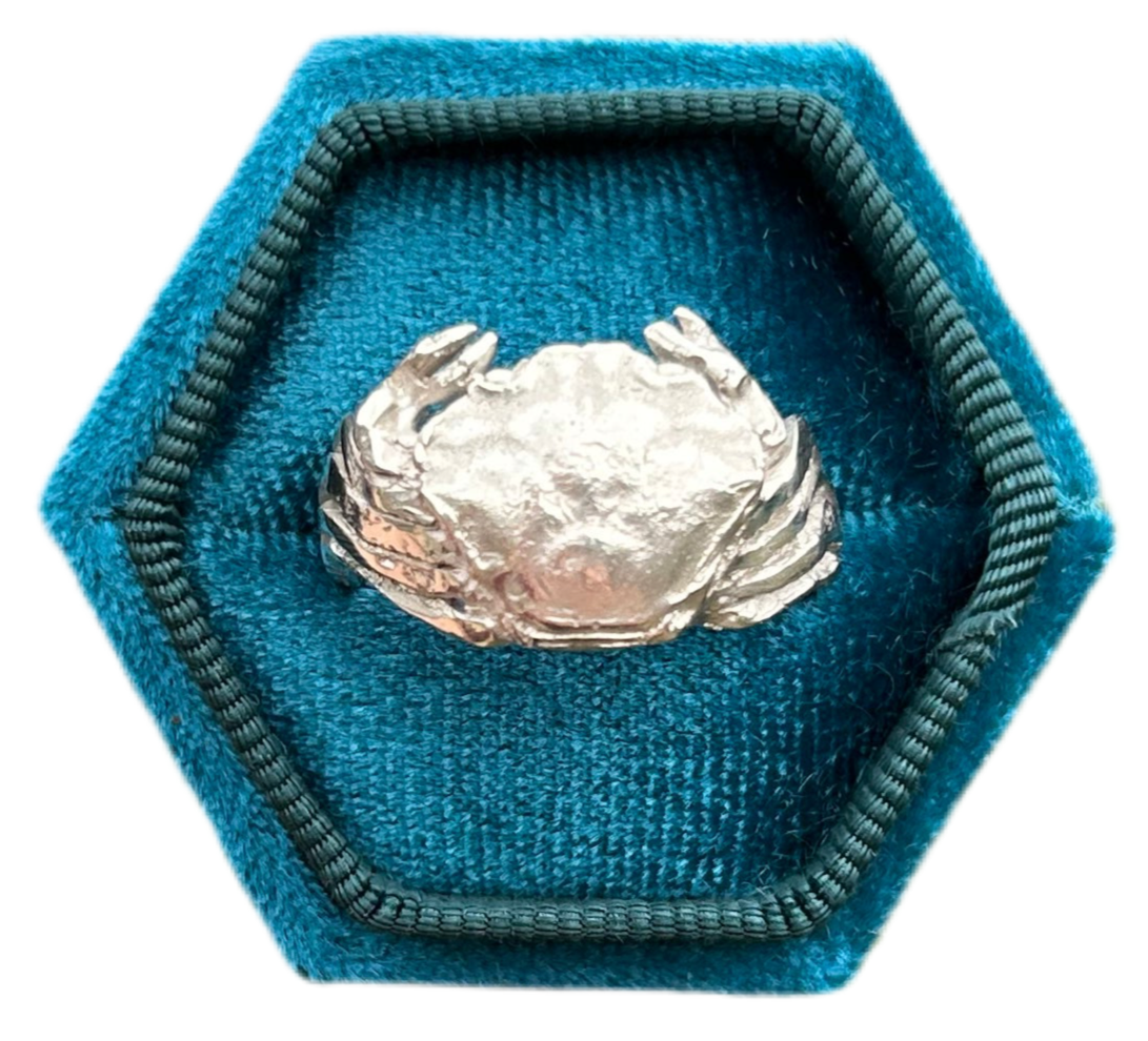 Pinch Me - Made to Order