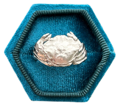 Pinch Me - Made to Order